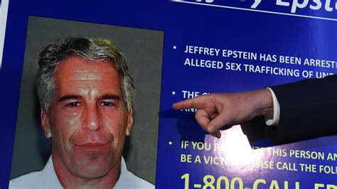 Jeffrey Epstein contact names revealed in unsealed documents.